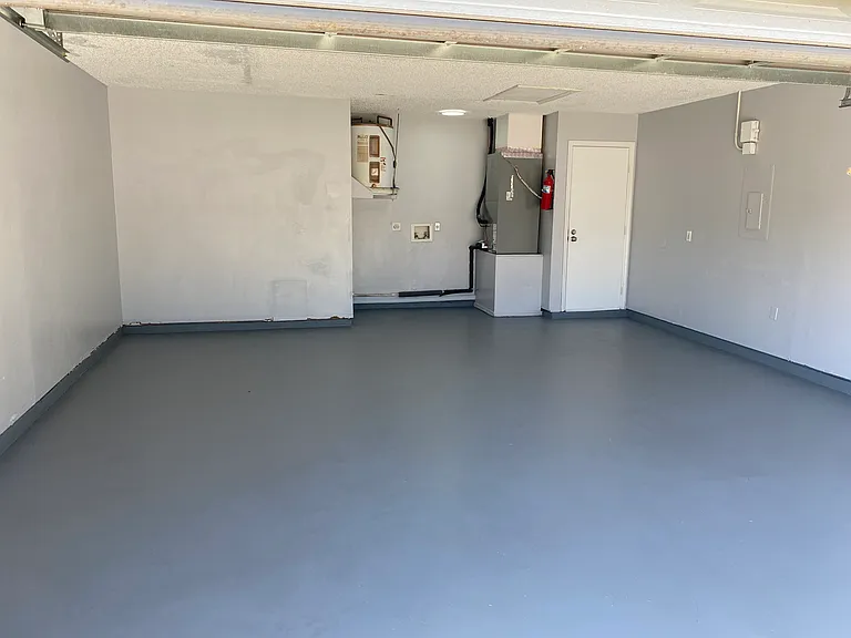 41 Cypress Rd — Photo 10