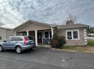 8245 Highway 814, Myrtle Beach, SC 29588