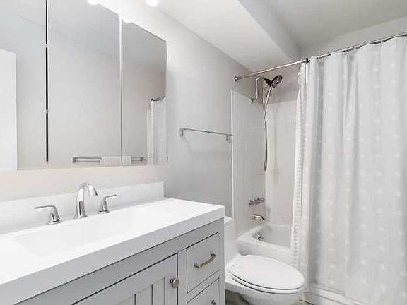 5th image of 6930 E Girard Ave APT 307