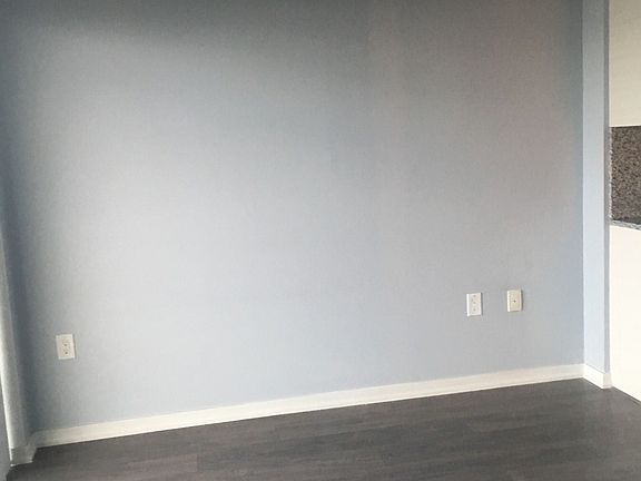 5th image of 36 Lisgar St #2019E