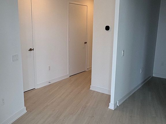 4th image of 3883 Quartz Rd #216