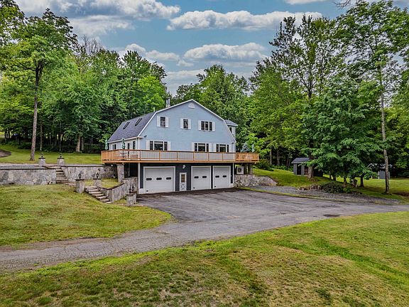 5th image of 1952 Monroe Road
