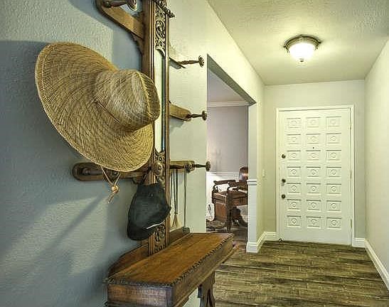 5th image of 8488 Pumalo St