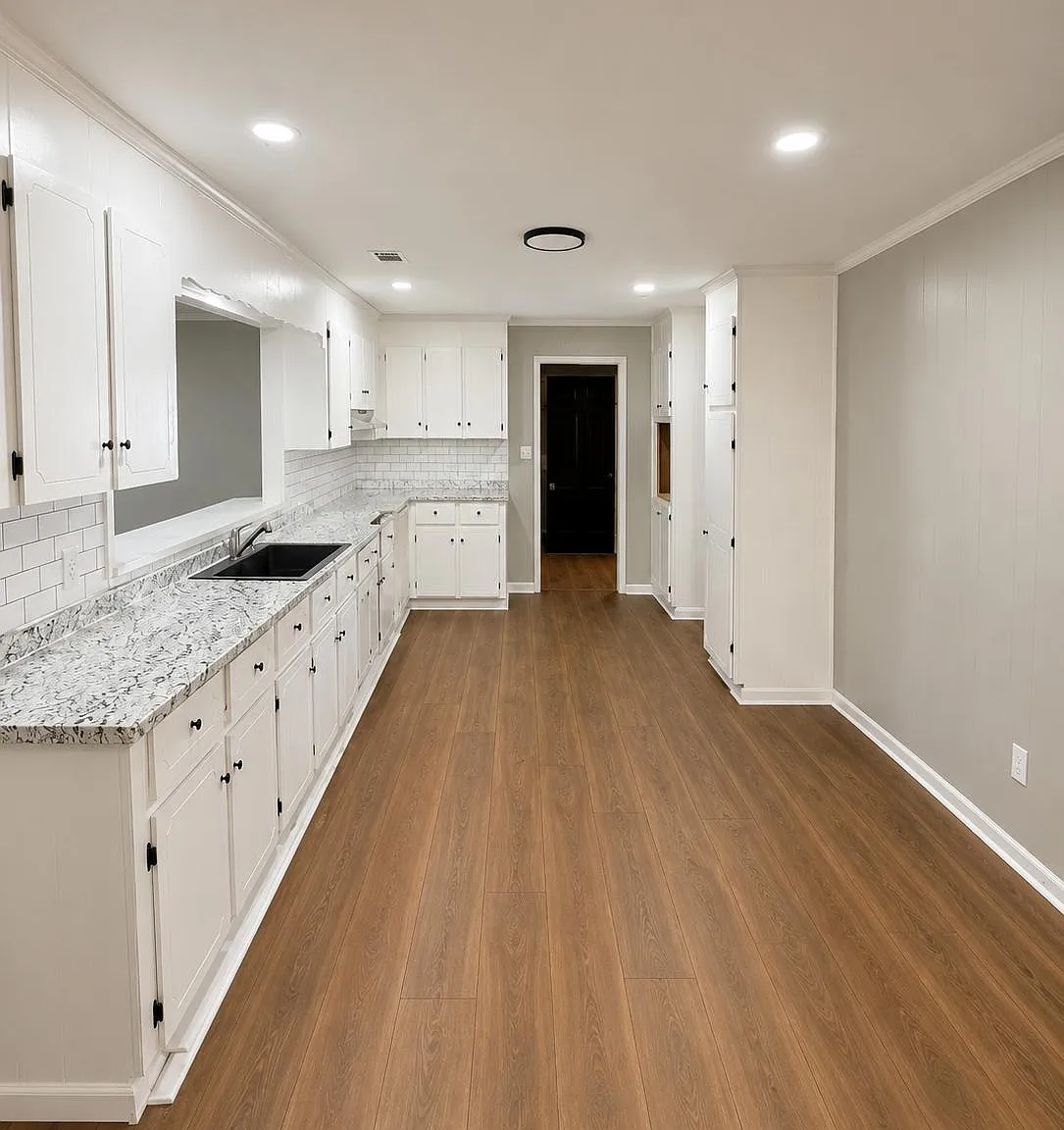 4 bed, 2375 sqft, $2,250 — Photo 4