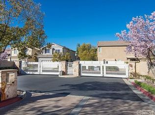 27212 Marisa Dr, Canyon Country, CA 91387