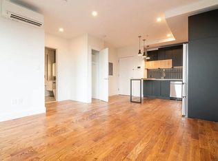1800 Ocean Ave #8L, Brooklyn, NY 11230