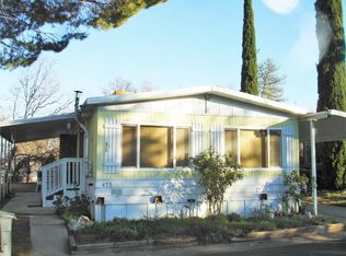 475 Little Deer Ln, Redding, CA 96003