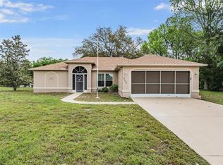 370 Dandelion Ct, Spring Hill, FL 34606