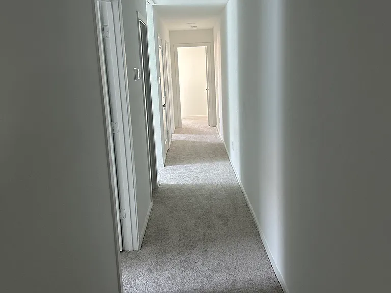 6228 Sandpiper Ln — Photo 7
