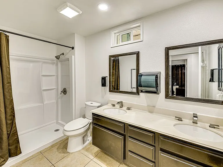 6920 Palermo Pl — Photo 16