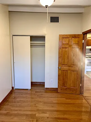 Rented by Access New York Group | media 9