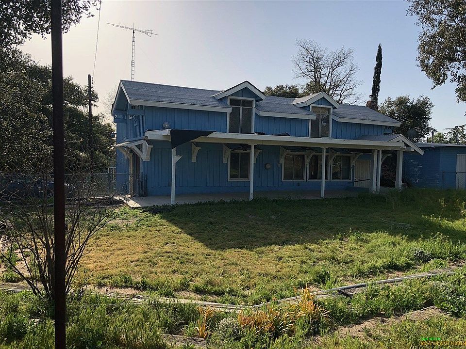 1st image of 39312 Lillie Ln