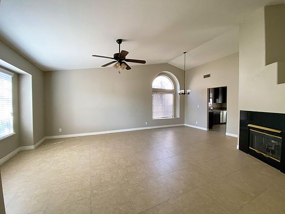 2nd image of 5808 Blush Ave