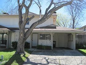 1st image of 716 Ticonderoga Dr