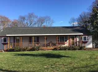 1073 Mammoth Rd, Dracut, MA 01826