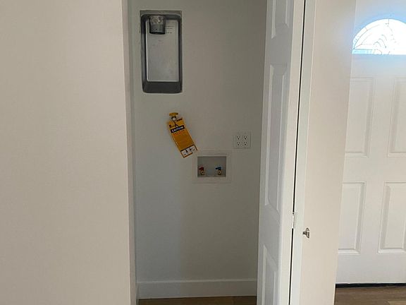 5th image of 11210 E Kenney St