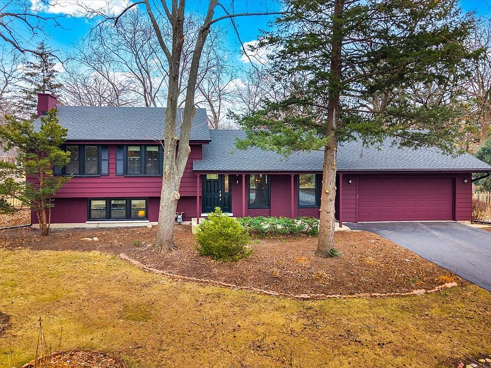 1st image of 8S295 College Rd