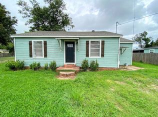 4702 Ogden Rd, Lake Charles, LA 70605