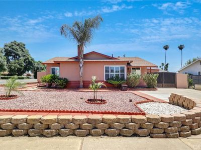 12115 Farndon Ave, Chino, CA, 91710