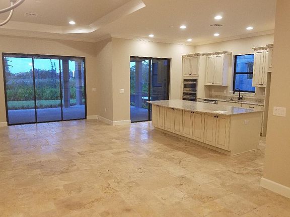 2nd image of 20172 Umbria Hill Dr