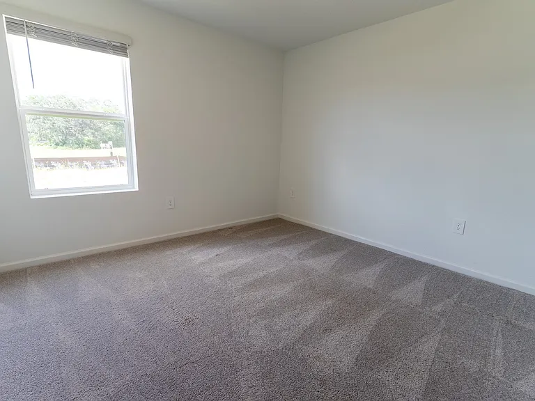 8414 SW 41st Cir — Photo 36