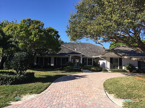 Bent Creek Cobble Pavers