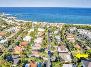 3404 Barton Rd, Pompano Beach, FL 33062