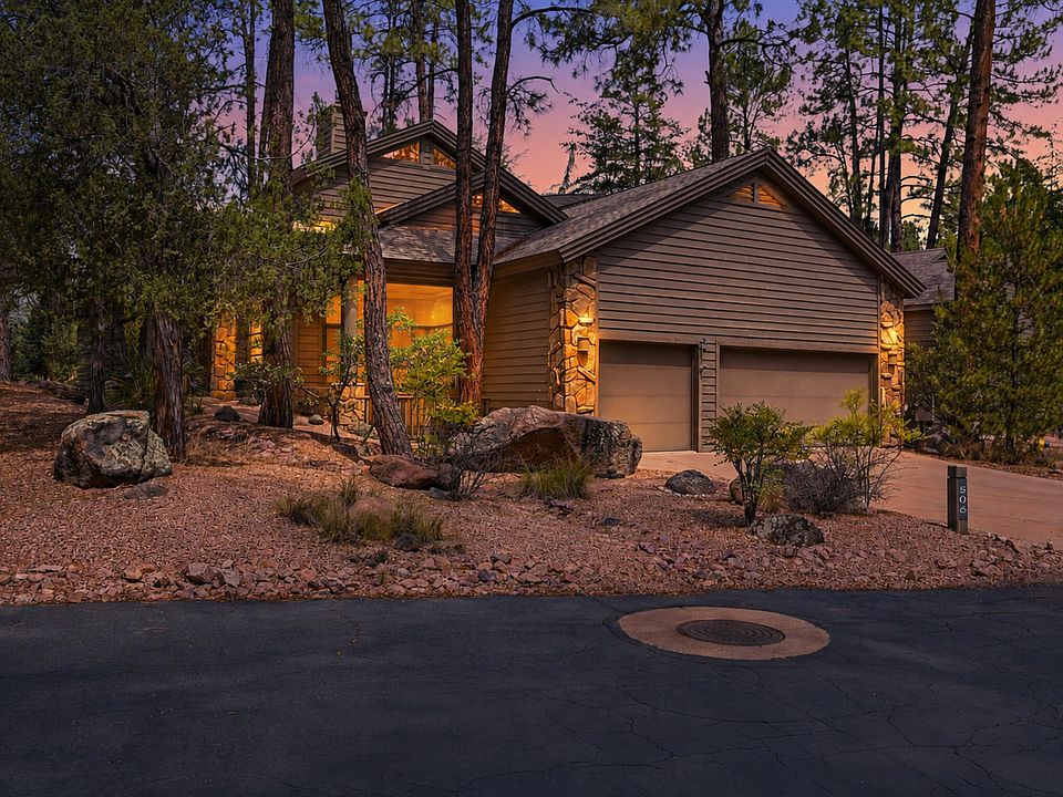 1st image of 506 N Pine Island Dr
