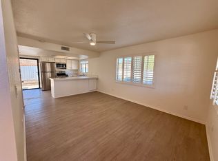 32389 Whispering Palms Trl APT 1, Cathedral City, CA 92234