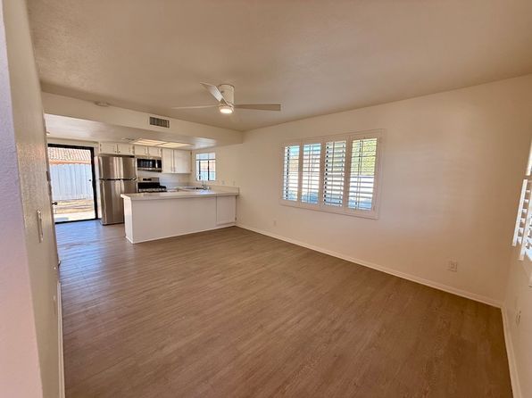 32389 Whispering Palms Trl #4