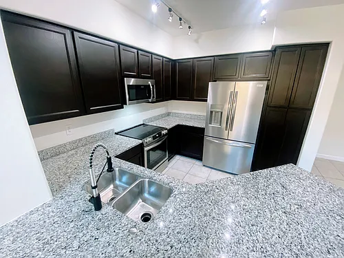 2150 W Alameda Rd #1178 Photo 1 2150 W Alameda Rd #1178 Photo 1