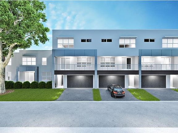 2nd image of 2705 W Marlin Ave #2