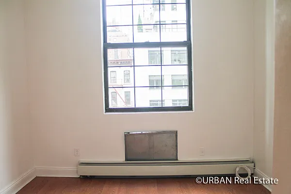 Rented by Urban Real Estate Inc | media 32