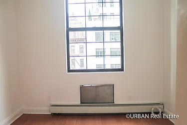 Rented by Urban Real Estate Inc