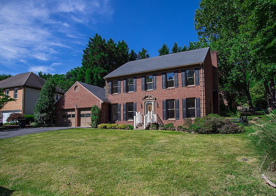 1st image of 5124 Meadow Creek Dr