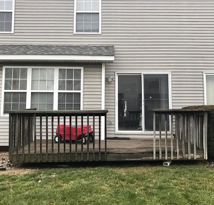 2nd image of 1213 Riviera Dr