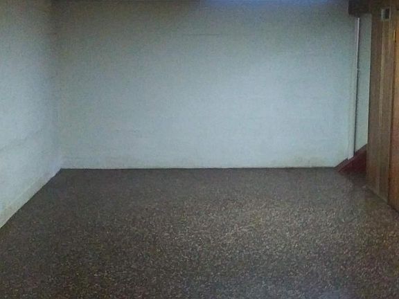 3rd image of 157 Mertland Ave
