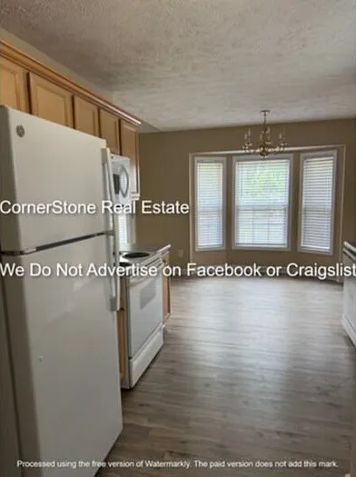 1552 Clan Campbell Dr — Photo 6