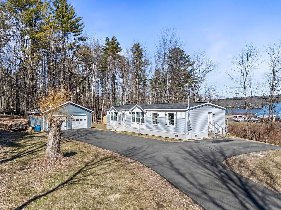 1st image of 25 Birch Street