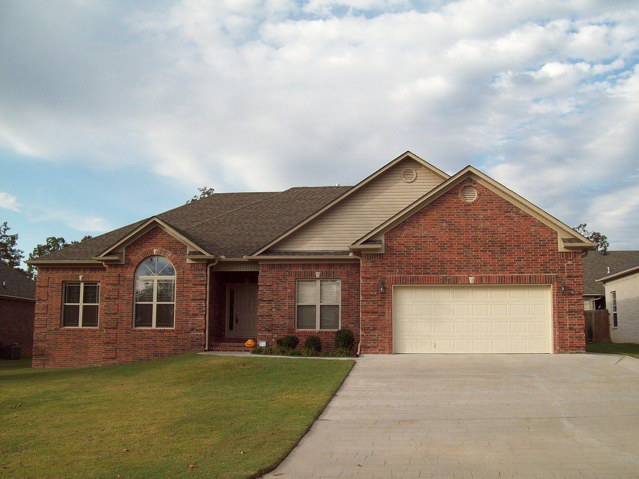 7102 Northlake Dr, Jacksonville, AR 72076 Zillow