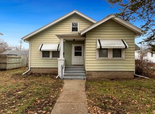 2119 Fremont St, Rockford, IL 61103
