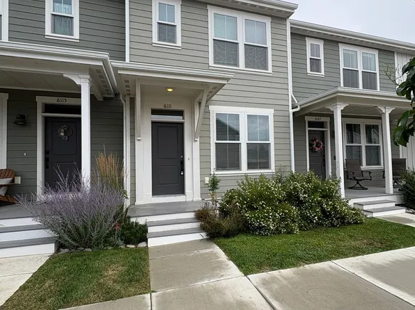 6111 Mollie Rose Ln, Billings, MT 59101