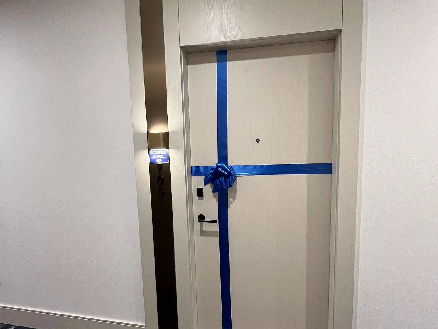 2 bed, $2,500 — Photo 3