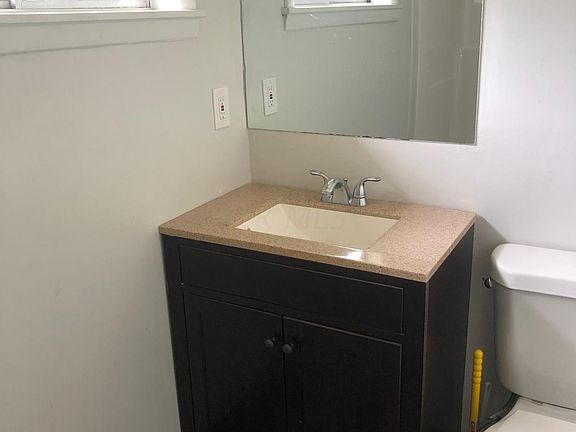 5th image of 4540 Aragon Ave