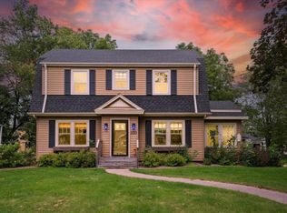 830 12th Ave, Baldwin, WI 54002