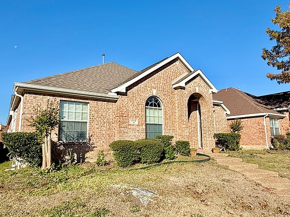 2nd image of 1713 Annmarie Ct