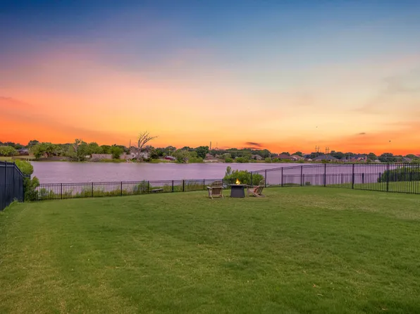 1710 Urban Ave, Abilene, TX 79601