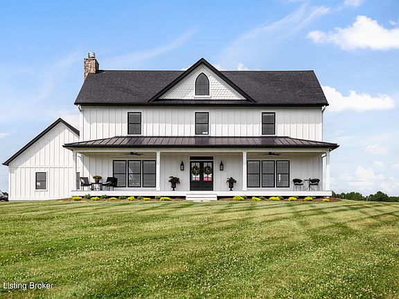 4th image of 2090 Mount Washington Rd