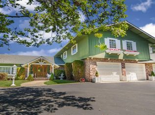 20465 Sunny Ridge Ln, Sonora, CA 95370