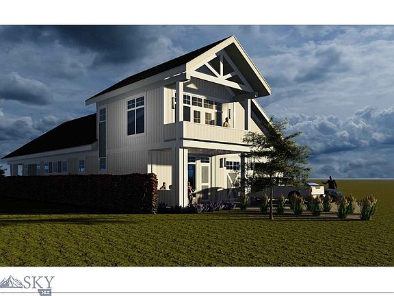 5th image of 188 Audubon Way